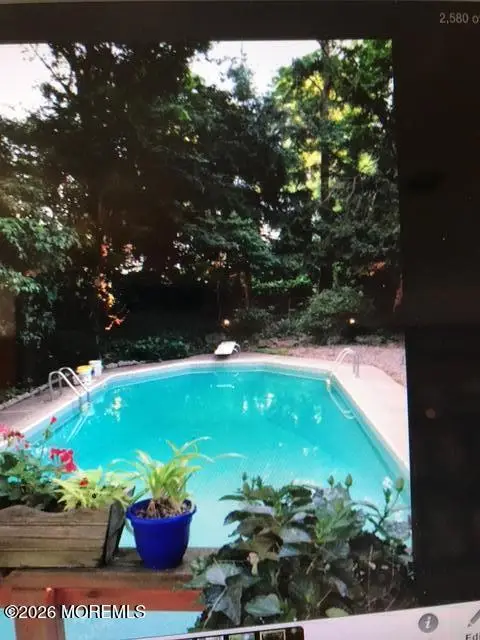 5 Spencer Circle, Marlboro, NJ 07746 - #3