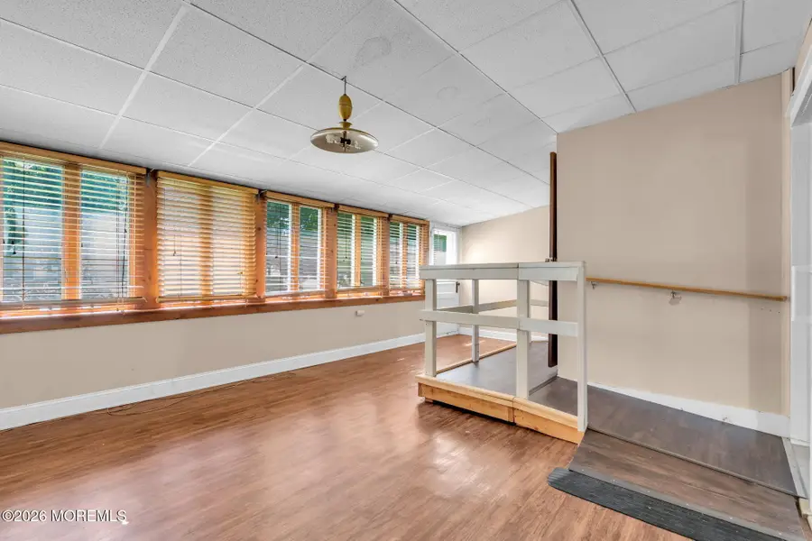 19 High Street, Allentown, NJ 08501 - #3