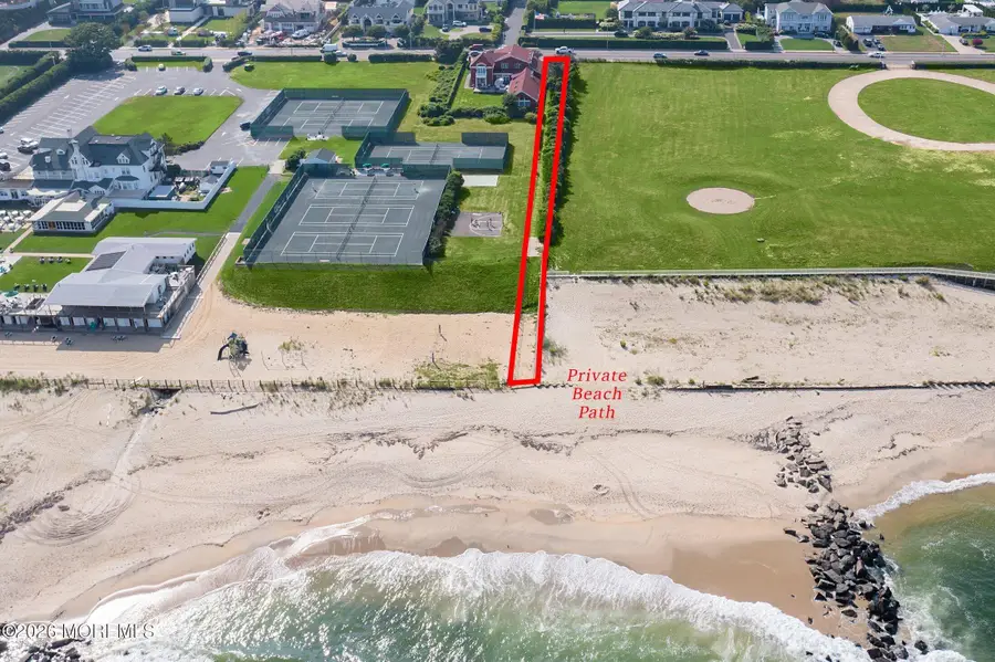 1011 Ocean Avenue, Long Branch, NJ 07740 - #2