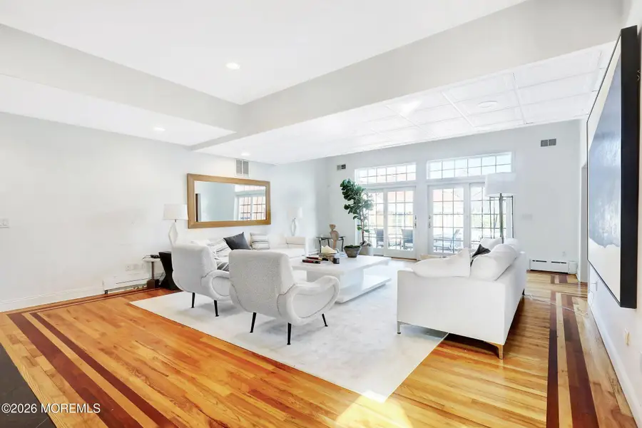 1011 Ocean Avenue, Long Branch, NJ 07740 - #3