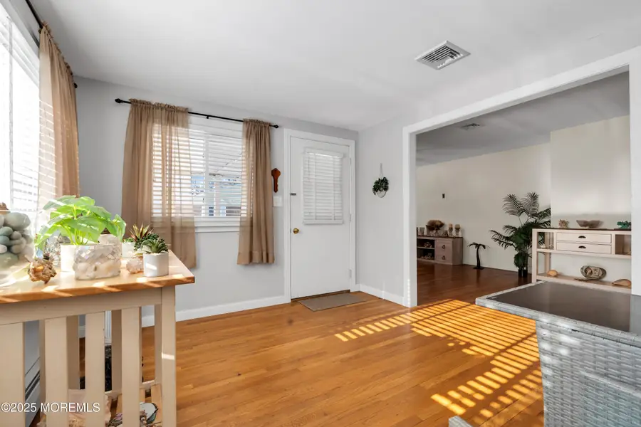 27 Cardinal Street #B, Manchester, NJ 08759 - #3