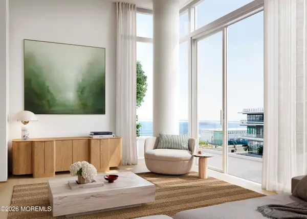 1201 Ocean Avenue #416, Asbury Park, NJ 07712