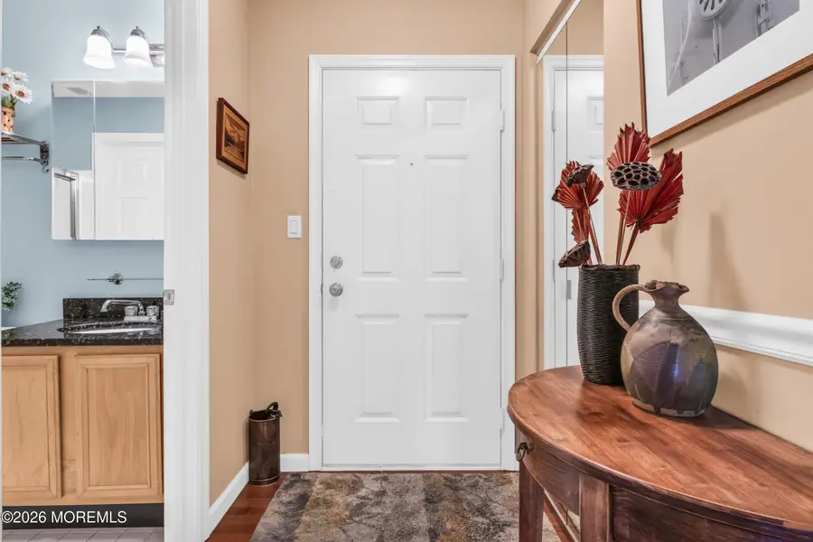 1029 Wedgewood Circle, Middletown, NJ 07718 - #2