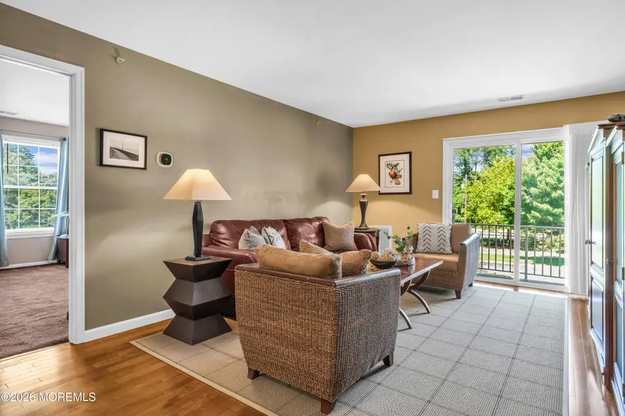 1029 Wedgewood Circle, Middletown, NJ 07718 - #3