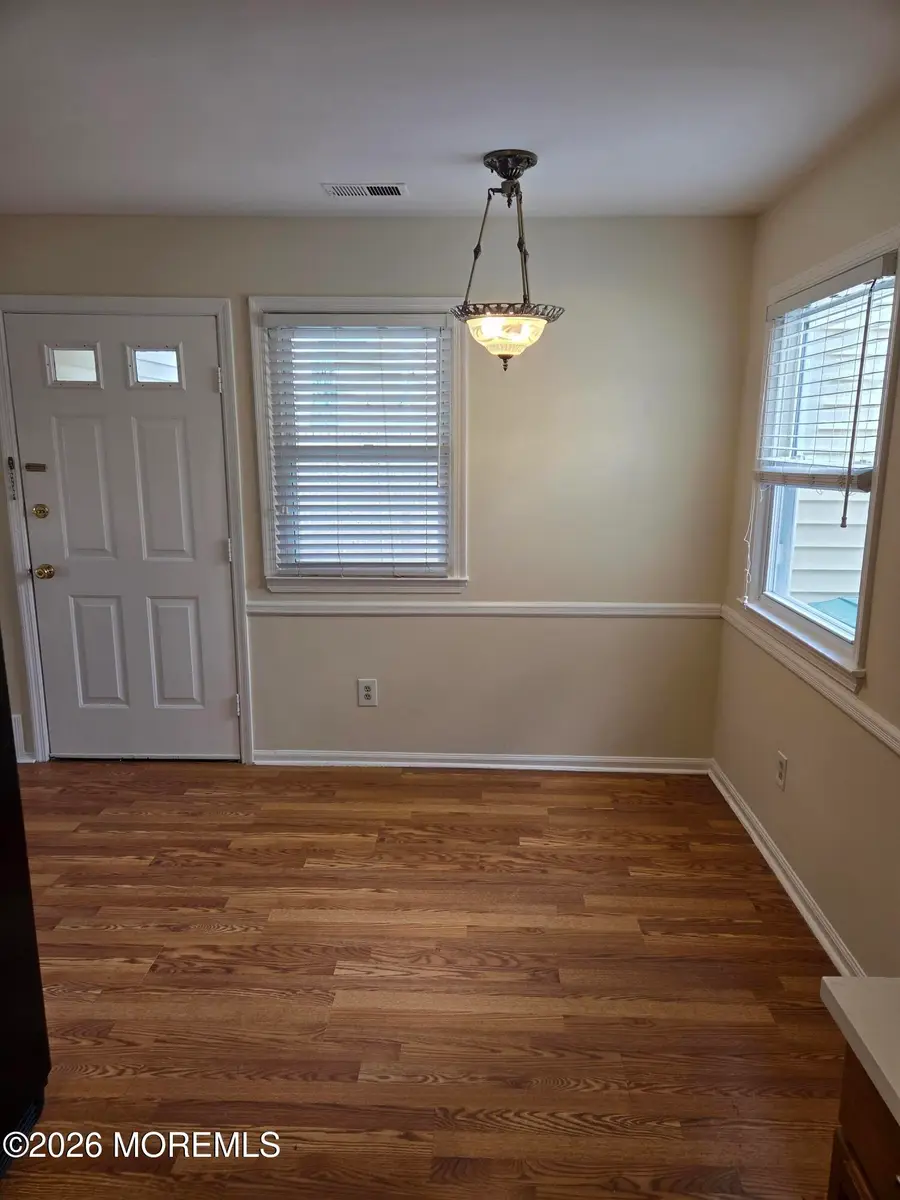 4 Hawthorne Court, Freehold, NJ 07728 - #3