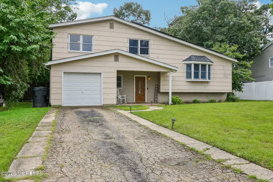89 Bark Street, Toms River, NJ 08753 - #3