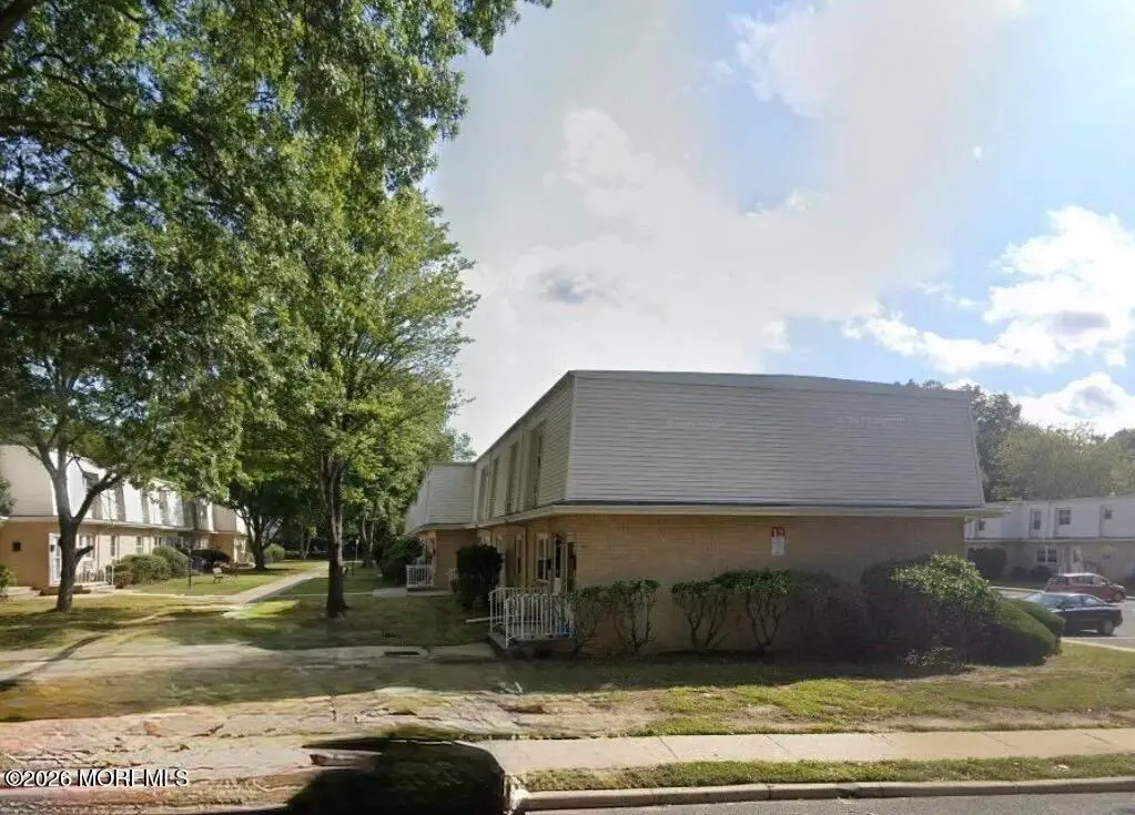 65 White Street #B, Eatontown, NJ 07724 - #1