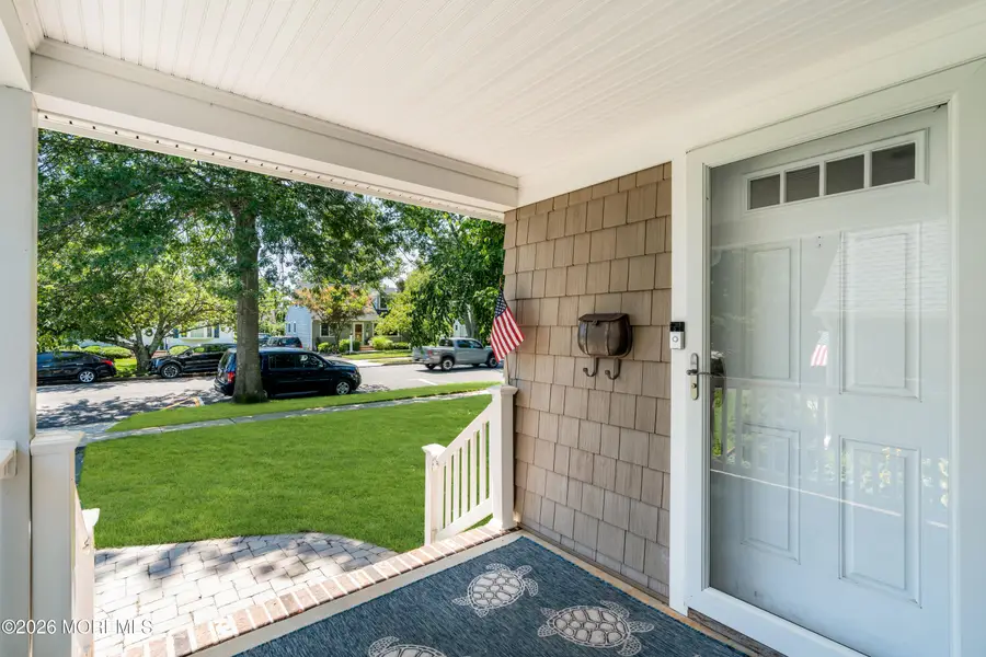 705 Crescent Place, Sea Girt, NJ 08750 - #2