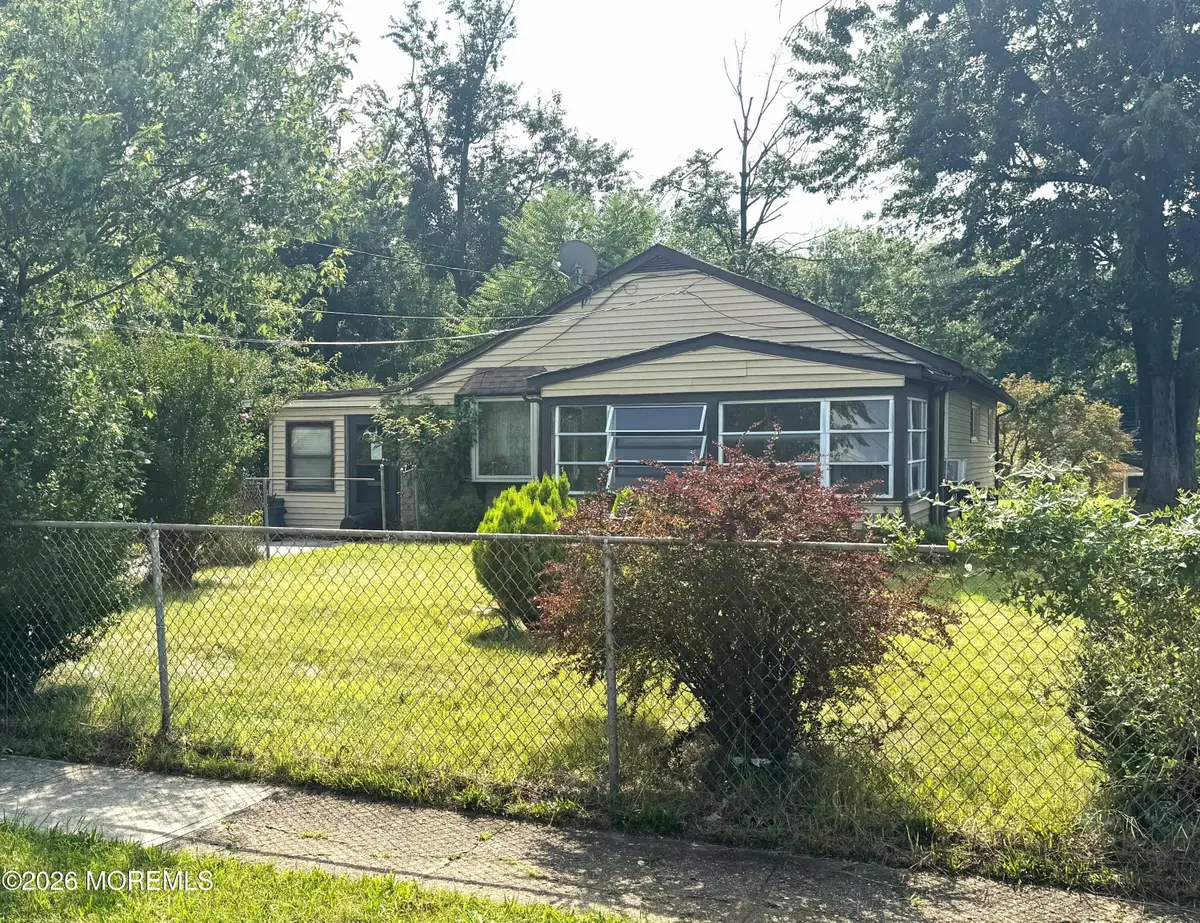 11 Dorset Drive, Ewing, NJ 08618 - #1