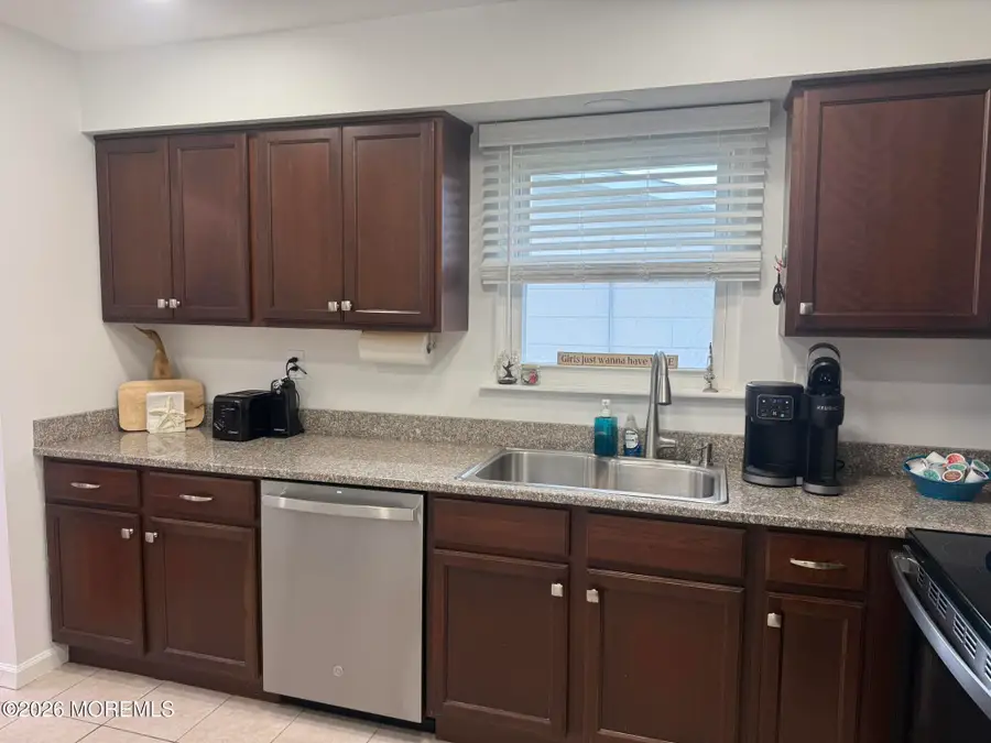 131 Central Boulevard, Brick, NJ 08724 - #3