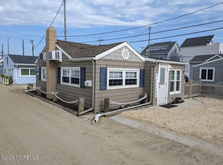 34 Tarpon Way, Lavallette, NJ 08735 - #2