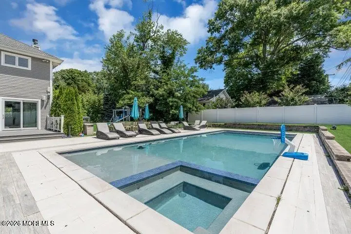 250 Alpern Avenue, Long Branch, NJ 07740 - #3