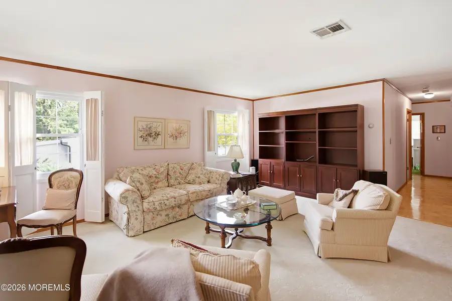 95 Idlebrook Lane, Aberdeen, NJ 07747 - #3