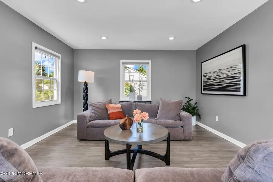 2 Girard Street, Marlboro, NJ 07746 - #2