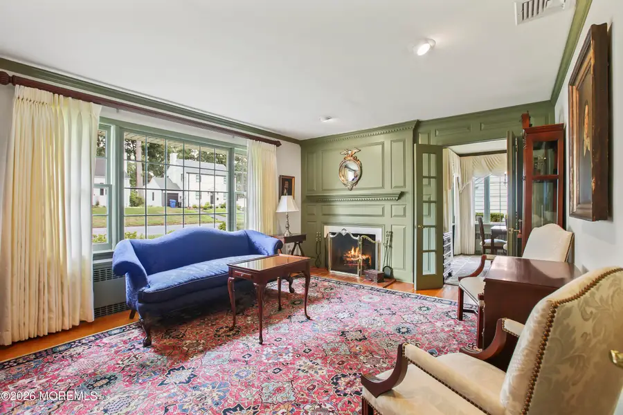 72 Chestnut Street, Milltown, NJ 08850 - #3