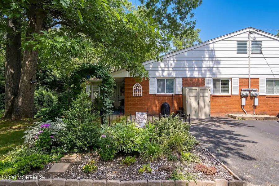 3 C Robin Street, Manchester, NJ 08759 - #3