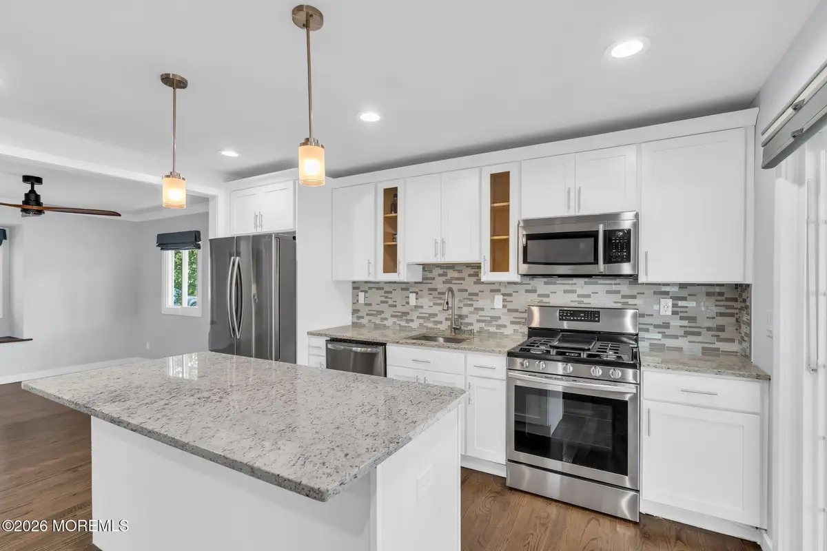 1625 Harvard Avenue, Brick, NJ 08724 - #1