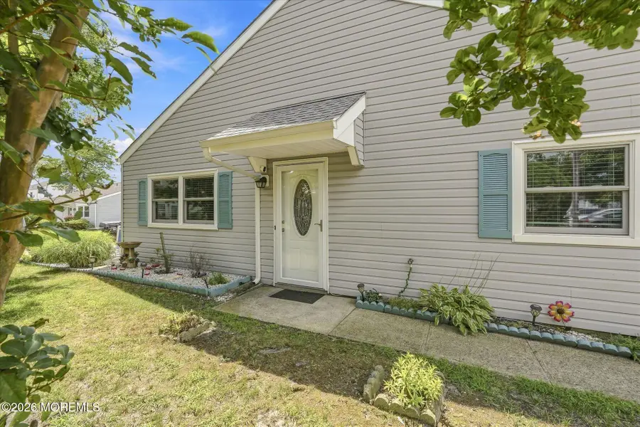 9 Gibraltar Court, Barnegat, NJ 08005 - #2