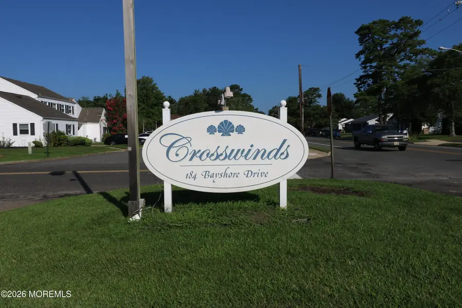 9 Gibraltar Court, Barnegat, NJ 08005 - #3