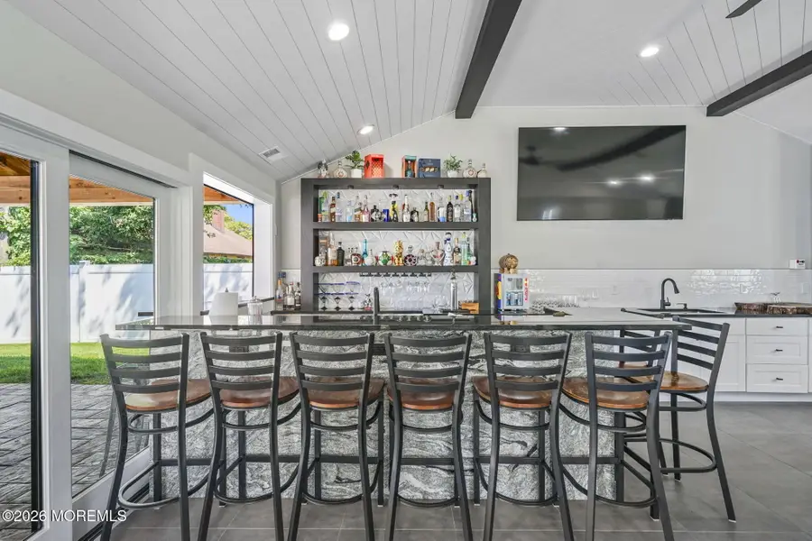 12 Reid Street, Long Branch, NJ 07740 - #2