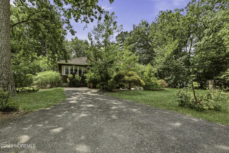 355 New Central Avenue, Jackson, NJ 08527 - #2