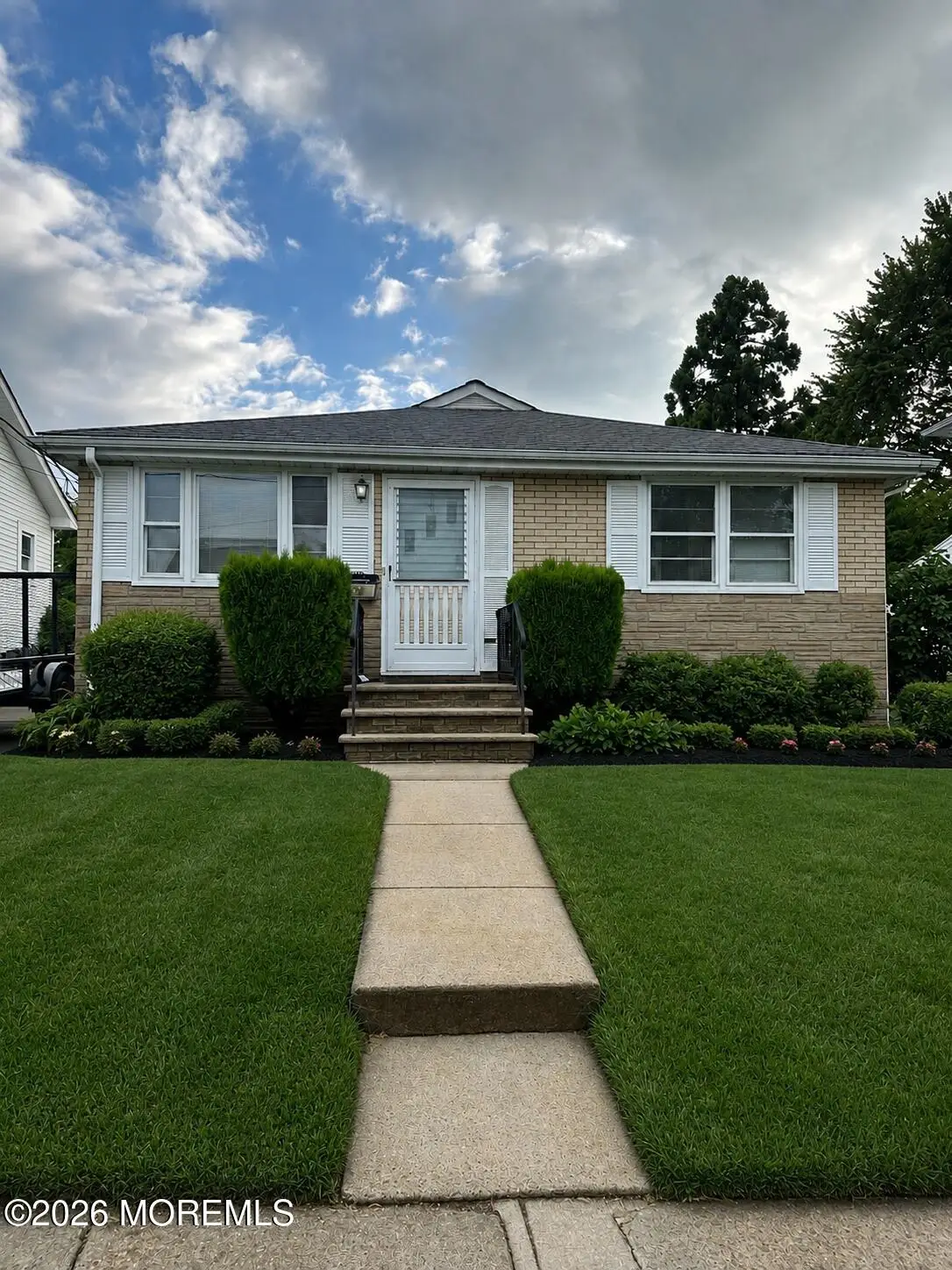 24 Exton Street, South River, NJ 08882 - #1