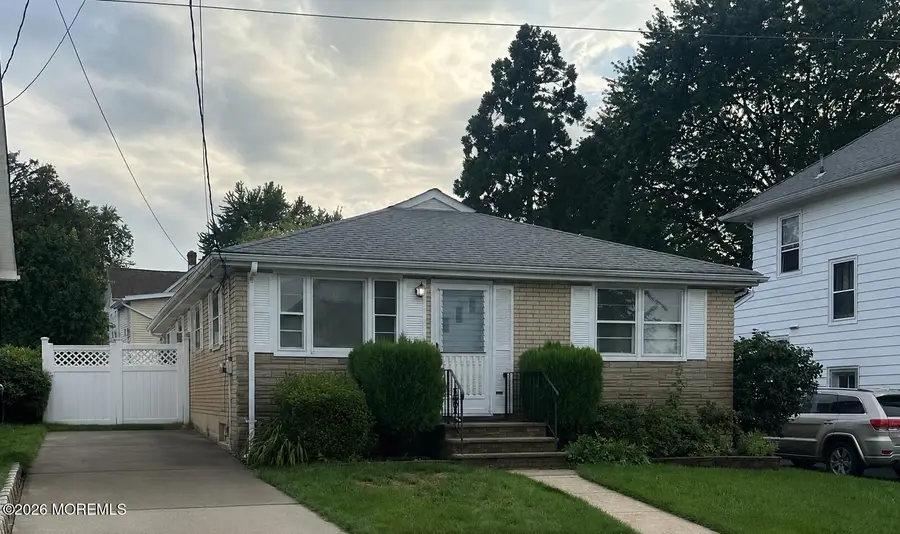 24 Exton Street, South River, NJ 08882 - #2