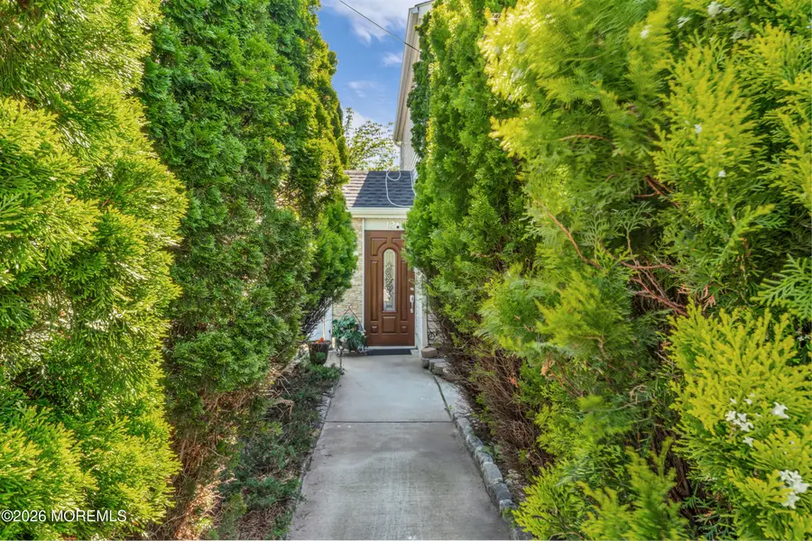 12 Jacobson Street, Sayreville, NJ 08872 - #2