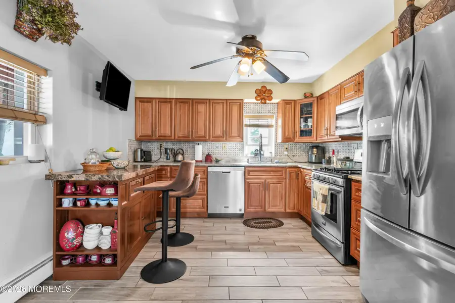 12 Jacobson Street, Sayreville, NJ 08872 - #3