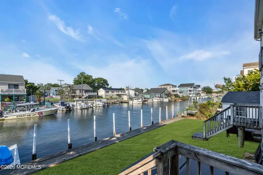 77 Baltic Avenue, Waretown, NJ 08758 - #3