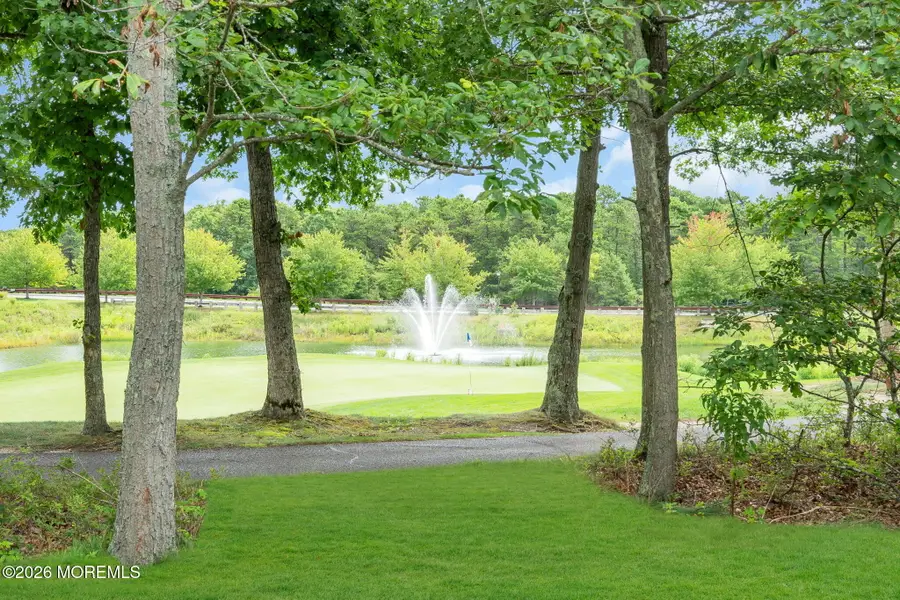 151 Spring Lake Boulevard, Waretown, NJ 08758 - #3