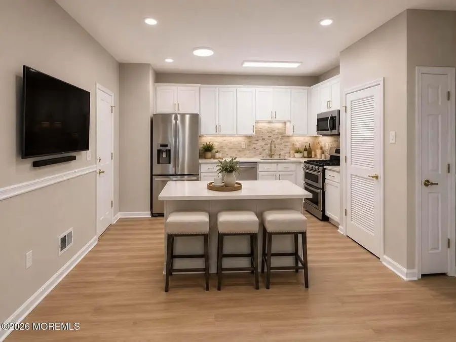 26 Riva Boulevard #2280, Brick, NJ 08723 - #2