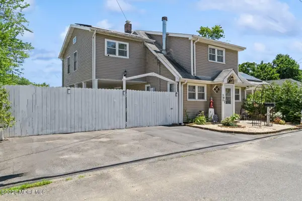 148 Mckinley Avenue, South Amboy, NJ 08879