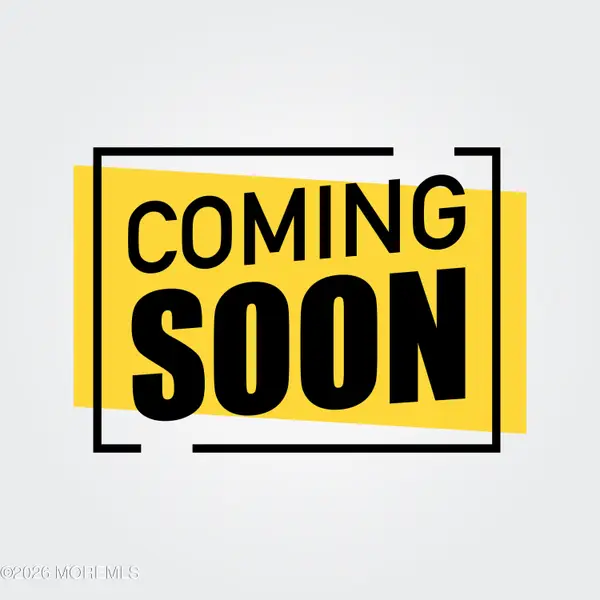 408 Lake Drive, Lakewood, NJ 08701