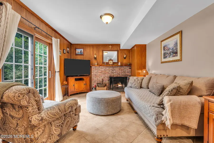 50 Longview Road, Howell, NJ 07731 - #3