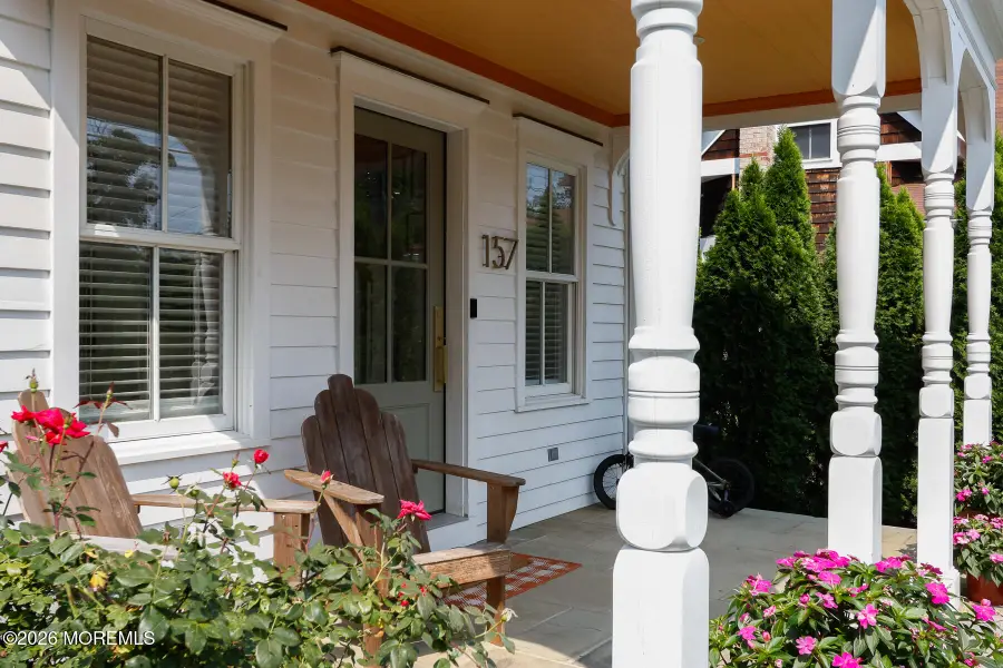 157 Monmouth Avenue, Atlantic Highlands, NJ 07716 - #2