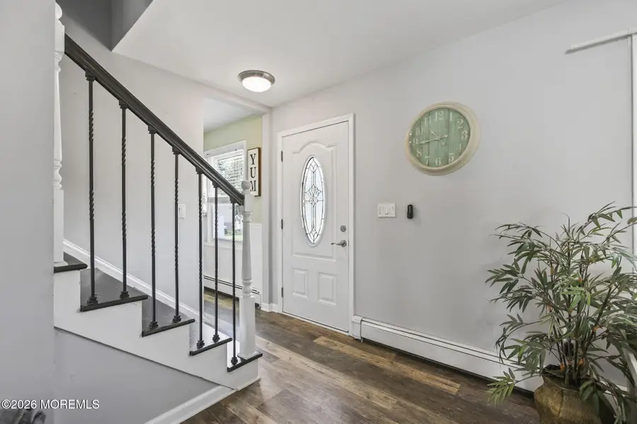 7 Bradley Street, Neptune City, NJ 07753 - #2