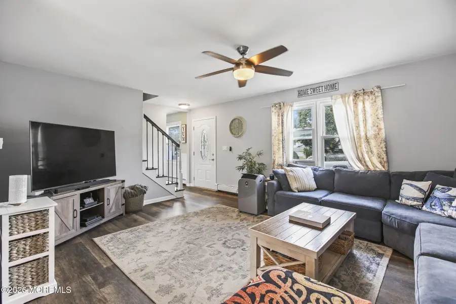 7 Bradley Street, Neptune City, NJ 07753 - #3