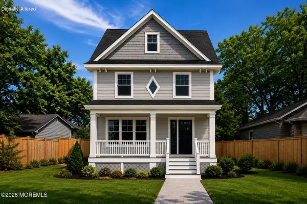 1713 Olden Avenue, Neptune Township, NJ 07753