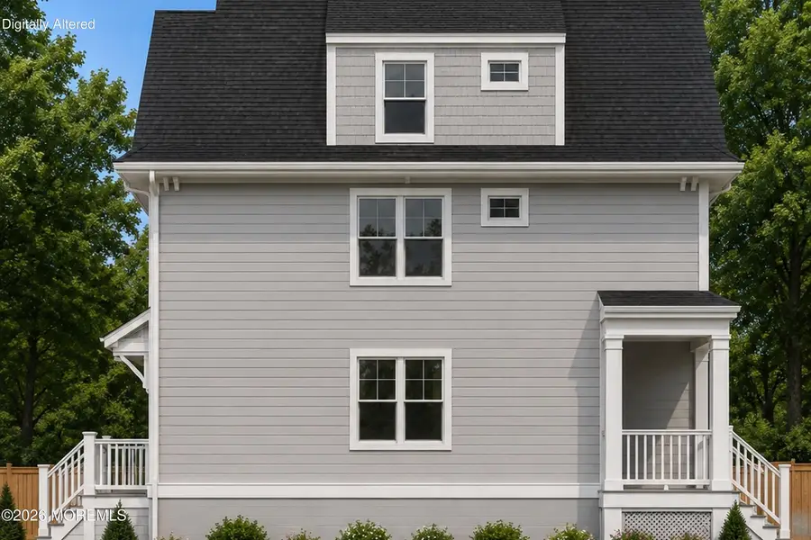 1713 Olden Avenue, Neptune, NJ 07753 - #2