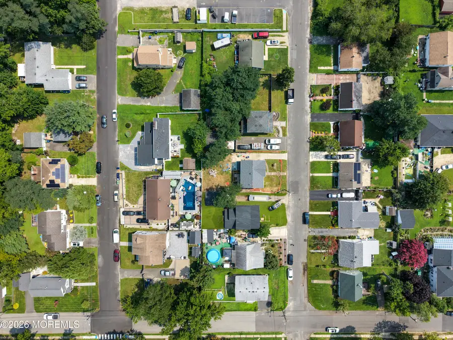 1713 Olden Avenue, Neptune, NJ 07753 - #3