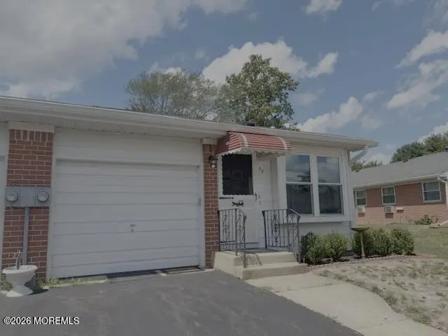 3 B Ironsides Drive, Whiting, NJ 08759 - #1