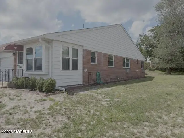 3 B Ironsides Drive, Whiting, NJ 08759 - #3