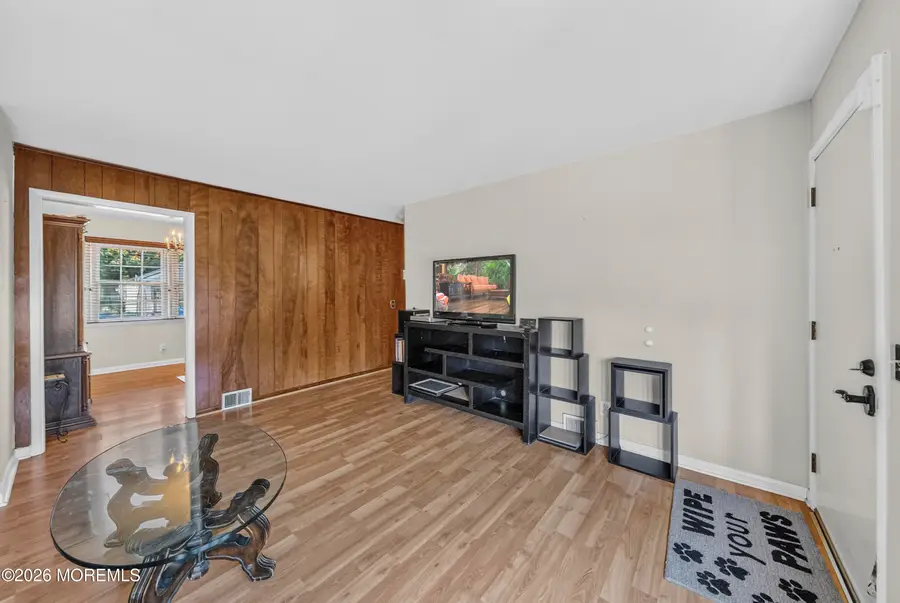 717 Green Grove Place, Neptune, NJ 07753 - #3