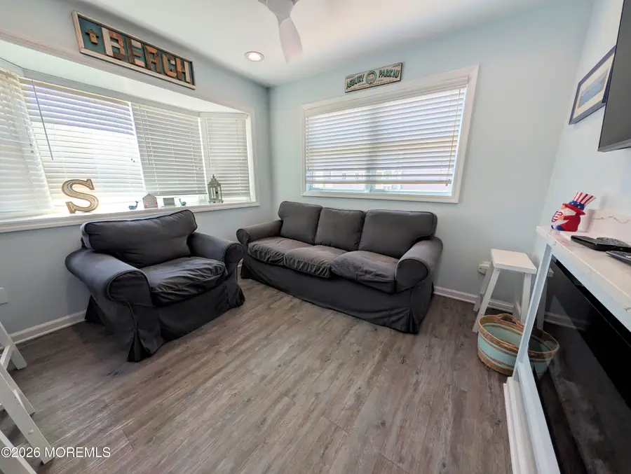 3411 Seaview Road, Lavallette, NJ 08735 - #2