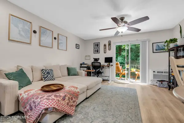 321 Shore Drive #30, Highlands, NJ 07732