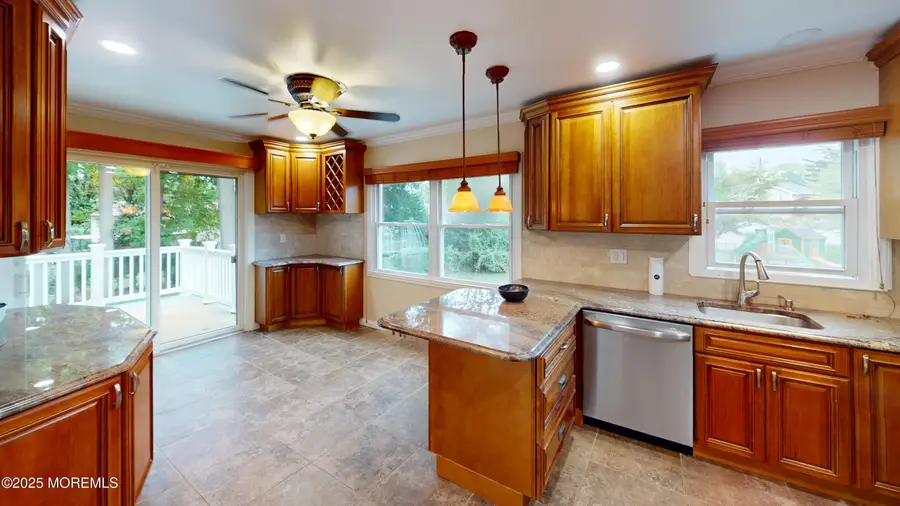 1 Thompson Drive, Leonardo, NJ 07737 - #2