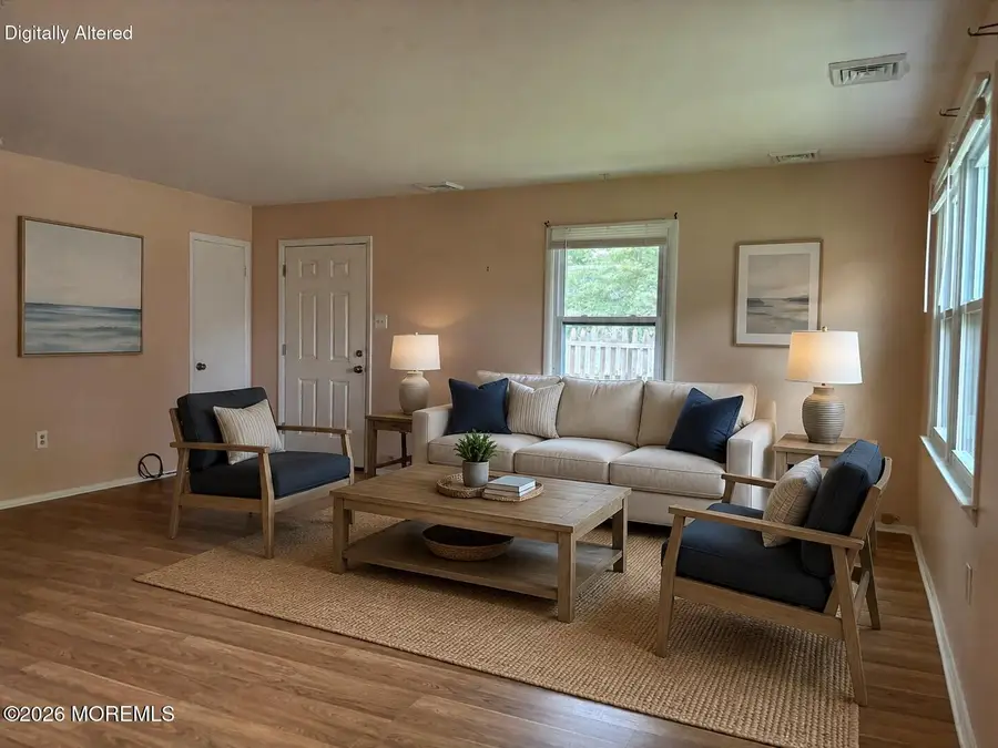 302 Lake Champlain Drive, Mystic Island, NJ 08087 - #3