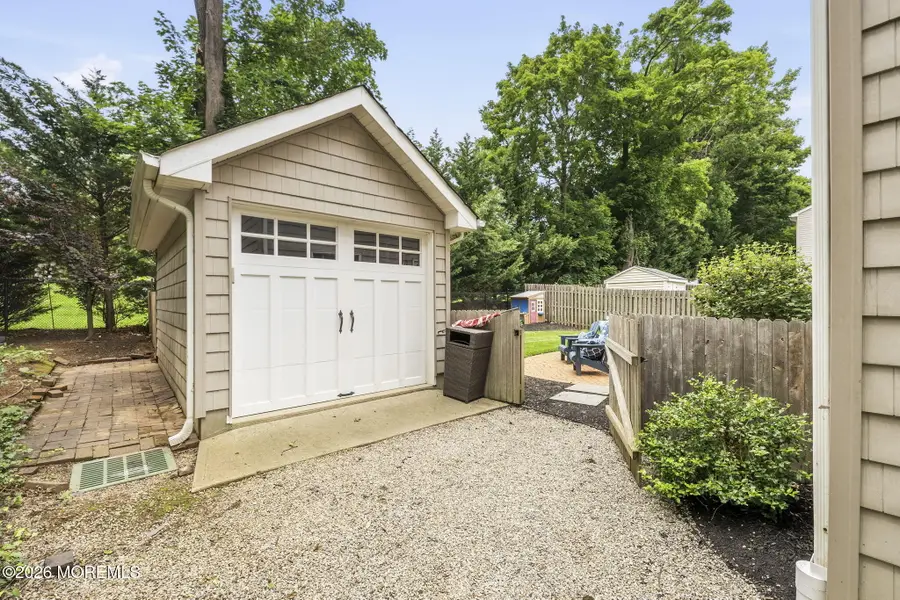 28 3rd Street, Rumson, NJ 07760 - #3
