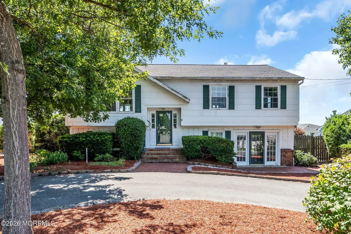538 Summit Drive, Point Pleasant, NJ 08742 - #1